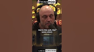 Will Later Versions of CHAT GPT Reach Ex Machina Level? #shorts