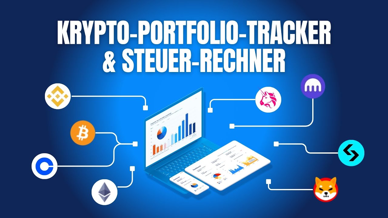 Crypto steuern rechner (98) foto
