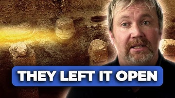 The Solstice Alignment at Karahan Tepe