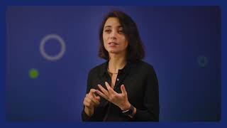 Impact Stories 2025: SET University and yourscienceEDU - Collaboration Powering Cybersecurity Talent