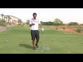 Golf Training Aids : FatPlate Review