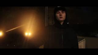 Rose YW - Fuck Love, Fuck Love (Prod. Niko)