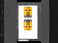 #adobephotoshop2023 #shadow #mirror #tutorial #adobesoftware