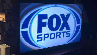 NFL on FOX Presentation Outro 2025