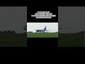 #sub4sub #viralshort #aviation