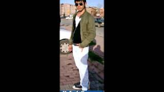 Mc.taylan Ft. By.çağlar - Gidelimmi Ölüme