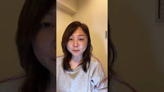 【前半】【最新情報】トランプ氏、ホルムズ閉鎖状態でも作戦終了の用意!