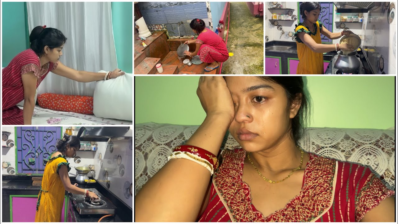 আজ আমার কিছু কষ্টের কথা তোমাদেরকে বলে নিজের মনটাকে হালকা করলাম॥