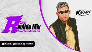 Melody 2K25 India Sua Safada - Dj Kauan C Renildo Mix