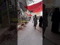 From Pakistani Streets #shorts #travel #streets #short