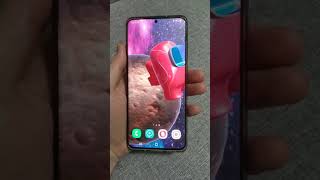 Among Us 3D Live Wallpaper For Android