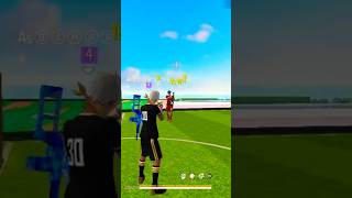 free fire tonight update OB54 free fire new event #freefire #shorts #video #totalgaming