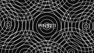 Sci Fi Motion Graphic PowerPoint ( Download Link )