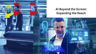 Famous Demystifying AI: Everyday Examples of AI Profile