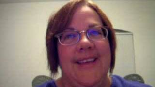 The Date Is Set 08192008