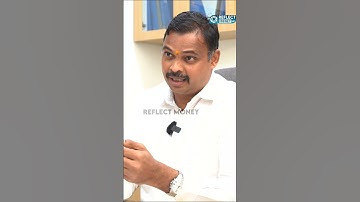 Loan Closed VS Settle What is the difference between these two.? | CA Dr Gopal Krishna Raju