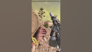 DrDisrespect & TimTheTatman - Warzone - DrDisrespect Rage At Being Behind A Cliff