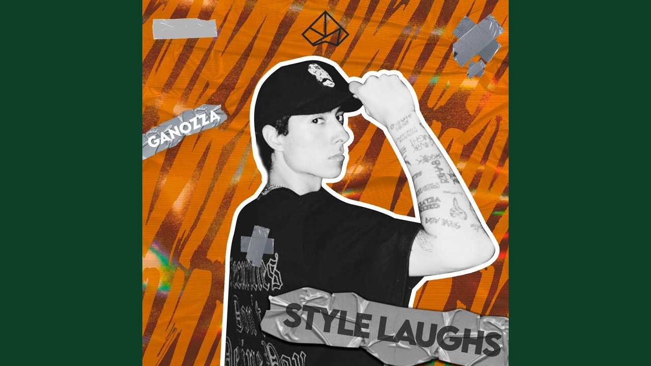Watch Style Laughs (Original Mix) on YouTube Watch Style Laughs (Original Mix) on YouTube