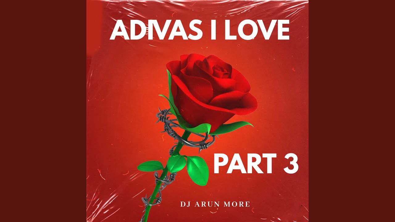 Adivasi Love Part 3