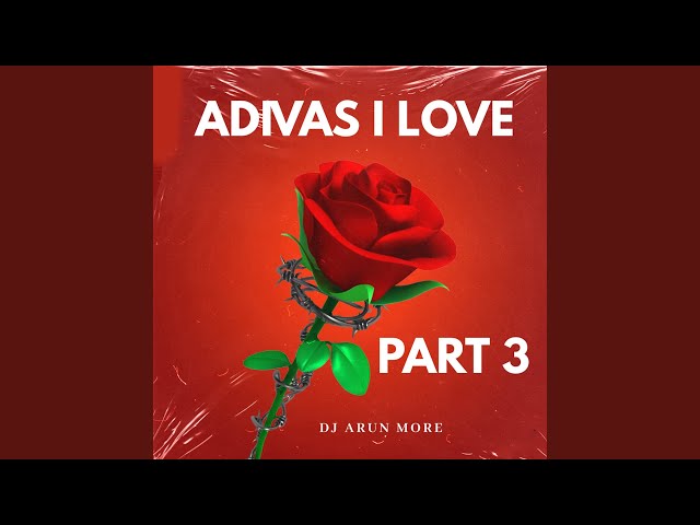 Adivasi Love (Part 3) class=