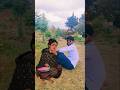 hame sirf intzar karne ka hak hai #ss #love #sanju #2026 #missyou