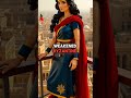 What If Queen Zenobia Had Conquered Rome? History Would Be UNRECOGNIZABLE