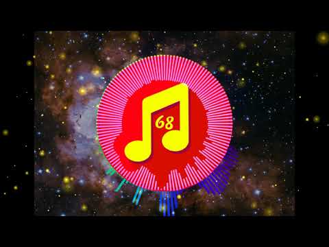 justin-bieber-–-holy-ringtone-ft.-chance-the-rapper-mp3-free-download