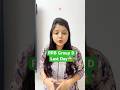 RRB Group D Last Day to Fill the Form Ft. Radhika Mam #radhikamam #rrbgroupd #groupd2026
