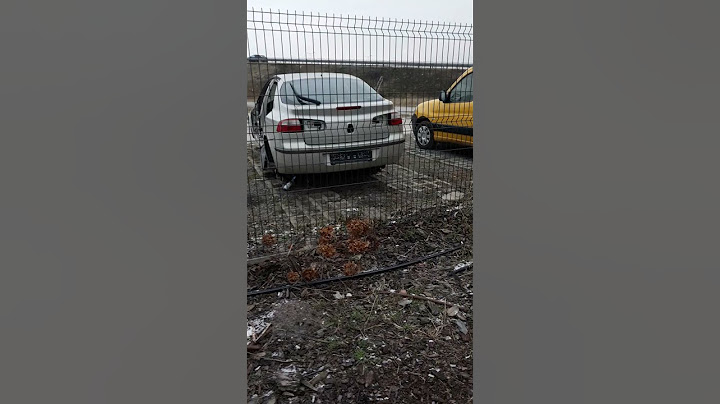 Слишком долго в рейсе.