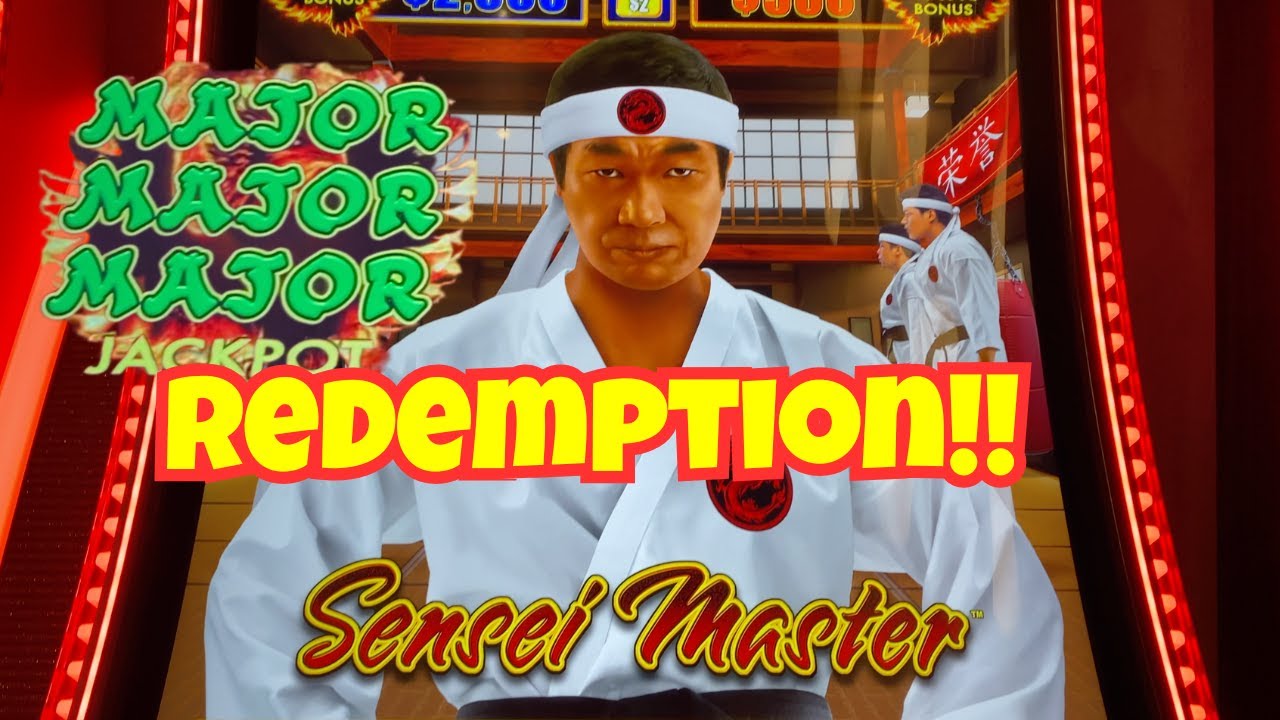 Тройной мейджор!! Phoenix Link реабилитировал себя самым серьёзным образом!🔥