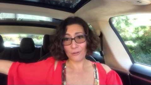 Dr. Pop Cognitive Bias Hostile Media