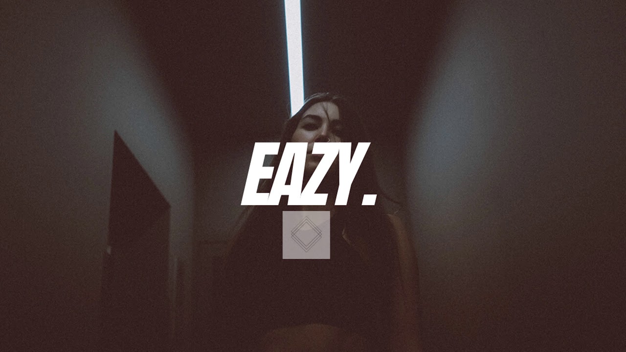 Clean Bandit - Symphony (Mismatch Remix)