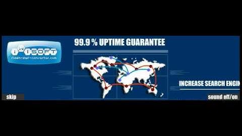 website submitter software WATCH MPS AUTO WEBSITE SUBMITTER