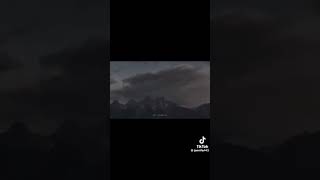 187 #lofi #music #love #slowedandreverb #remix #shorts #shortvideo #viralvideo #hindisong #songs