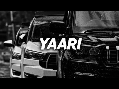 😈THAR LOVER😈|| #mahindra #thar#scorpio #attitudestatus #explore#trending #youtubeshorts #love