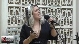 Romanita  – Shallow (cover Lady Gaga & Bradley Cooper) Resimi