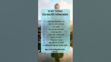 Cân Bằng Ngũ Hành: Phương Pháp Giảm Stress và Cải Thiện Sức Khỏe Tinh Thần Hiệu Quả