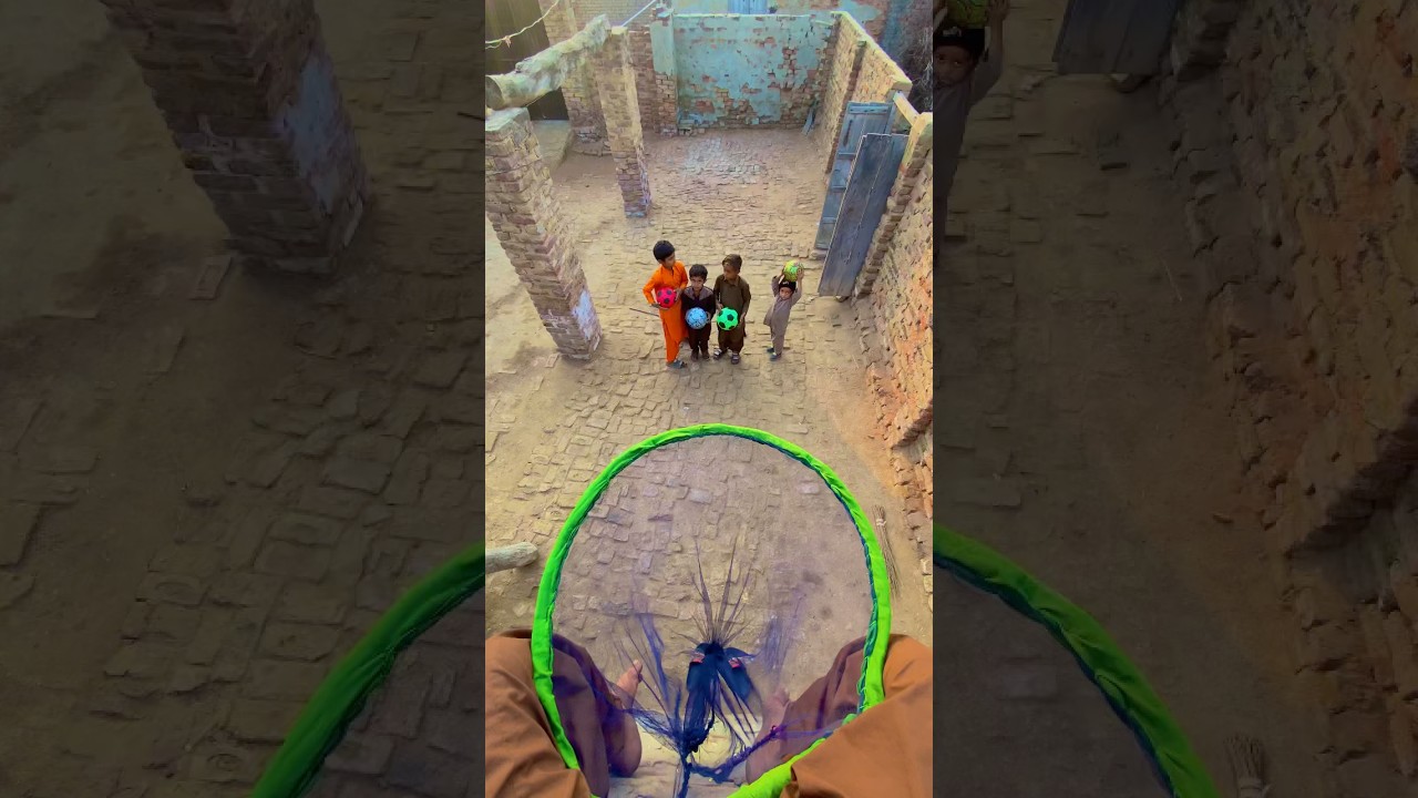 The Goalkeeper Who Scored a Goal! 🤯 Premier League Shock! 🇬🇧 Goalie Goal 