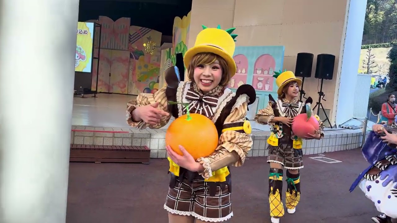 2026.01.10 ショコラ