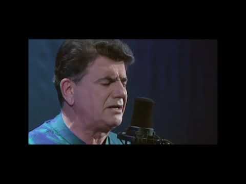 مرحوم محمدرضا شجریان رندان مست