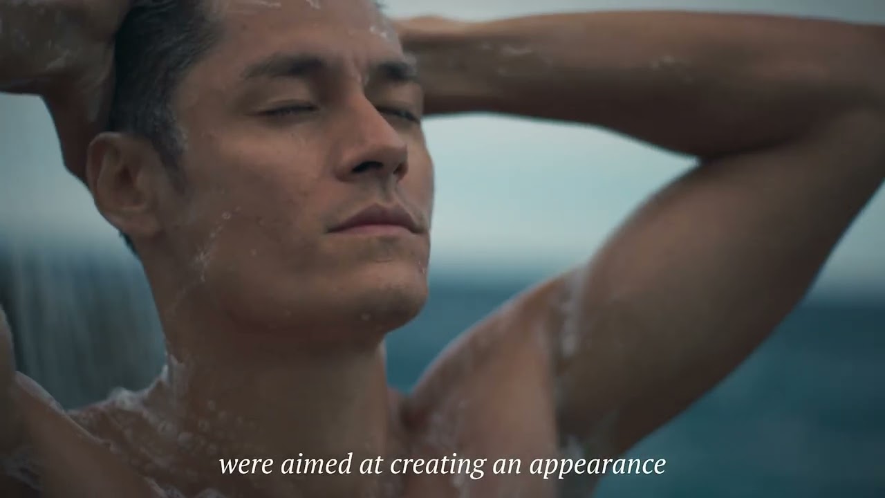 Rituals - The Ritual of Samurai