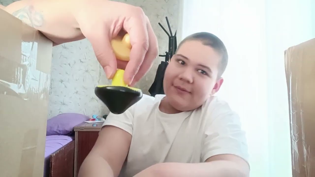 Фрукты овощи резать 