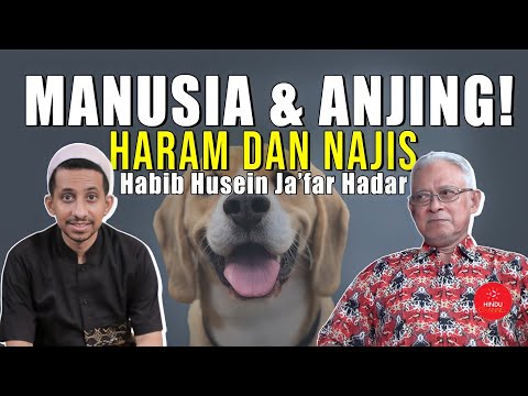 Video: 55 Nama Mistik, Mistik dan Rohani untuk Anjing