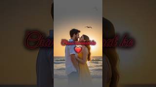 Beetein Lamhe.the Train.