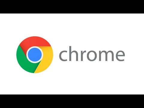 Video What's new in Google Chrome 97 - youtube