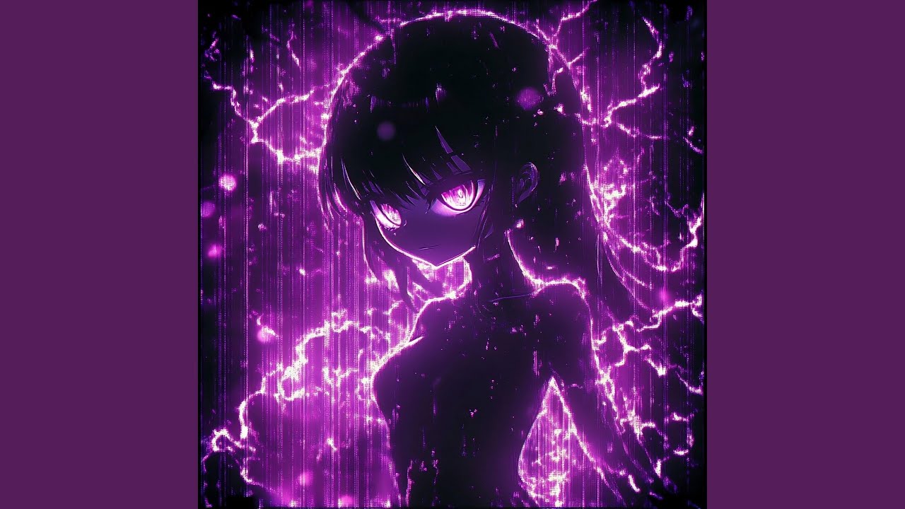 CRYSTAL FUNK! (feat. Vykro & voyre) (Mega Super SpedUp) - YouTube