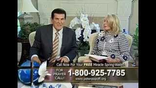 Rev  Peter Popoff 2012 09 25 0609