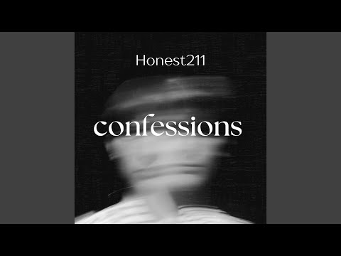 Bootyqueen14's Honest Confession