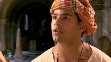 Ai Cập : Bí ẩn quyển sách của người chết HD Thuyết minh