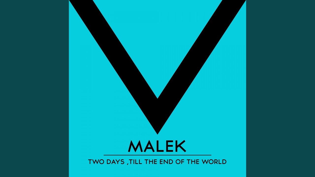 Two Days Till The End Of The World YouTube two-days-till-the-end-of-the-world-youtube